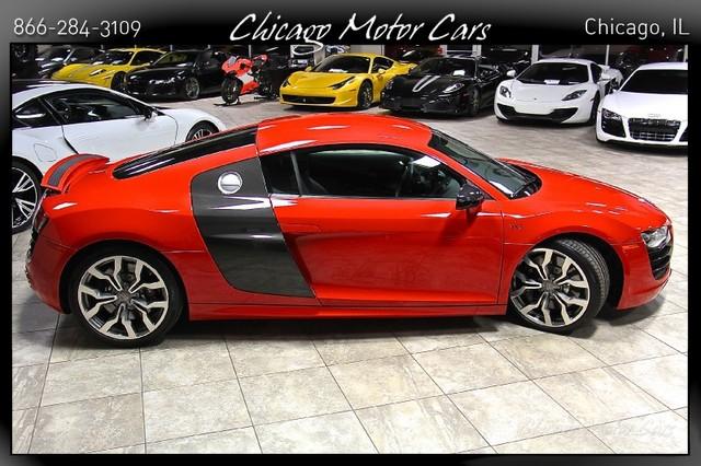 Used-2012-Audi-R8-52L-V10-Quattro