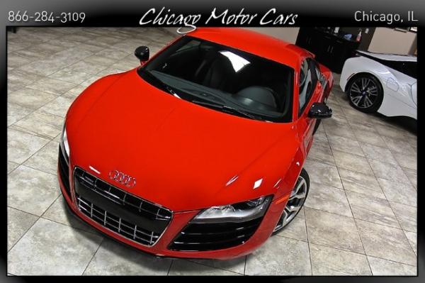 Used-2012-Audi-R8-52L-V10-Quattro