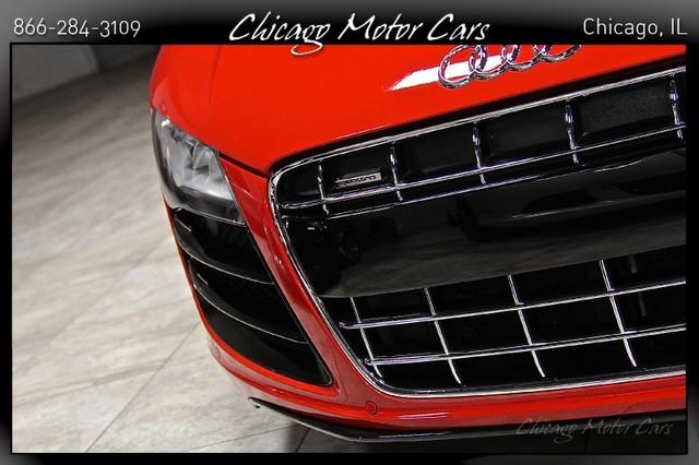 Used-2012-Audi-R8-52L-V10-Quattro