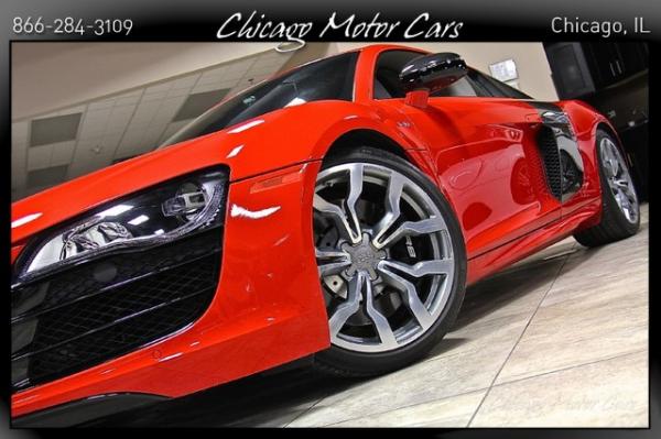 Used-2012-Audi-R8-52L-V10-Quattro