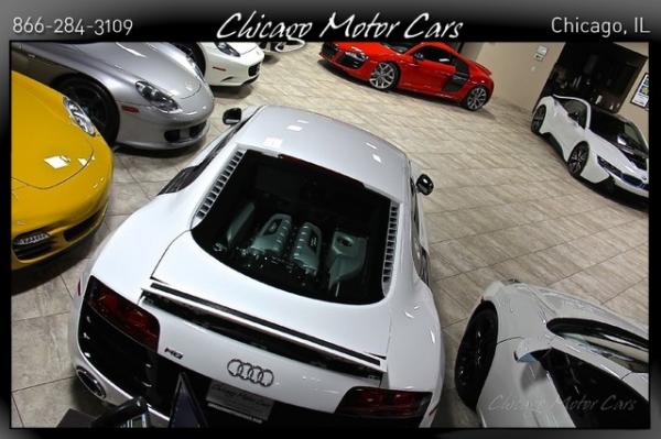 Used-2012-Audi-R8-52L-V10-Quattro