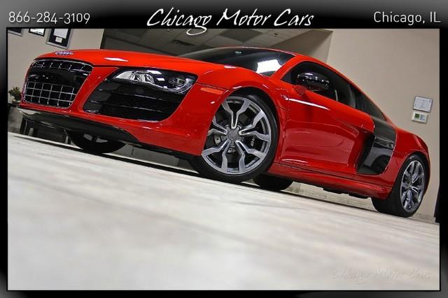 Used-2012-Audi-R8-52L-V10-Quattro