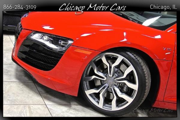 Used-2012-Audi-R8-52L-V10-Quattro