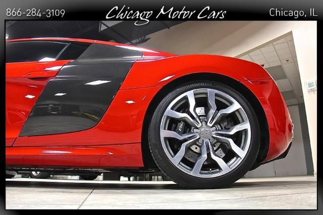 Used-2012-Audi-R8-52L-V10-Quattro