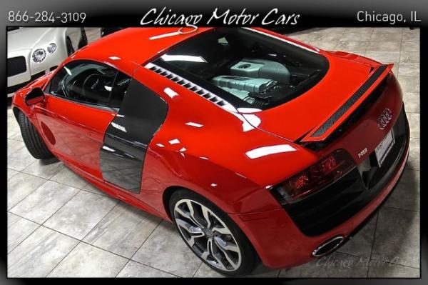 Used-2012-Audi-R8-52L-V10-Quattro