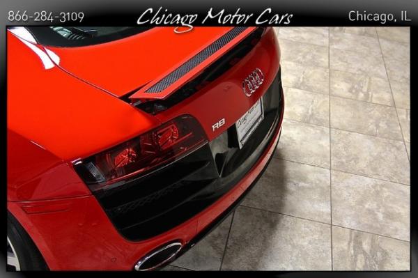 Used-2012-Audi-R8-52L-V10-Quattro