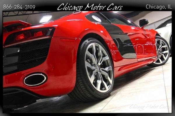 Used-2012-Audi-R8-52L-V10-Quattro