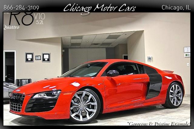 Used-2012-Audi-R8-52L-V10-Quattro