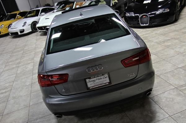 New-2012-Audi-A6-30T-Premium-Plus-Quattro