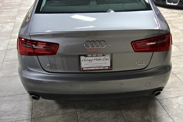 New-2012-Audi-A6-30T-Premium-Plus-Quattro