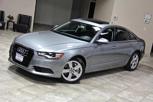 New-2012-Audi-A6-30T-Premium-Plus-Quattro