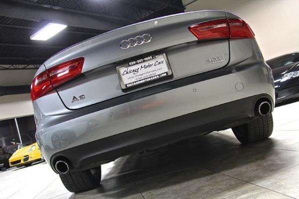 New-2012-Audi-A6-30T-Premium-Plus-Quattro