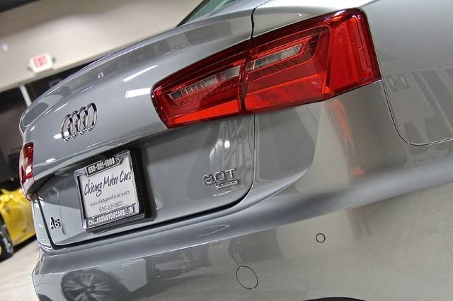 New-2012-Audi-A6-30T-Premium-Plus-Quattro