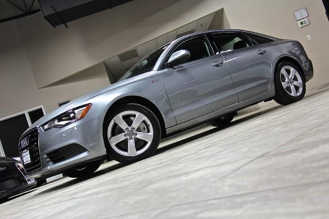 New-2012-Audi-A6-30T-Premium-Plus-Quattro