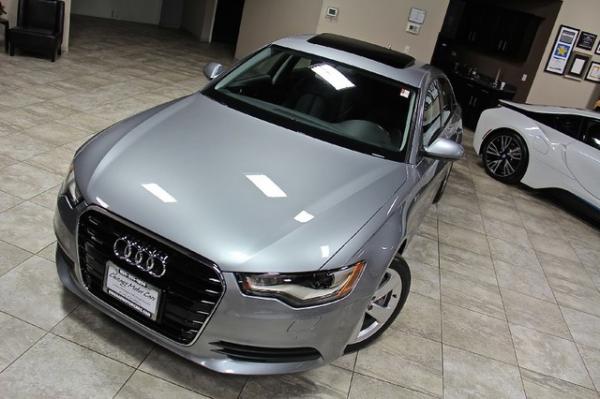 New-2012-Audi-A6-30T-Premium-Plus-Quattro