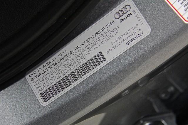 New-2012-Audi-A6-30T-Premium-Plus-Quattro