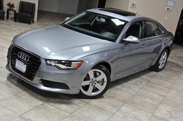 New-2012-Audi-A6-30T-Premium-Plus-Quattro