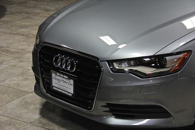 New-2012-Audi-A6-30T-Premium-Plus-Quattro