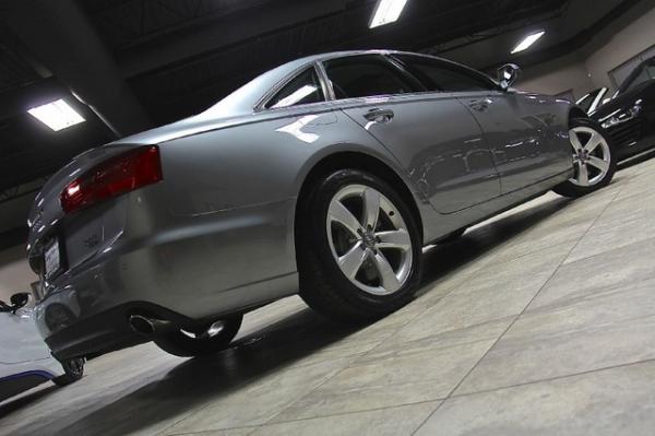 New-2012-Audi-A6-30T-Premium-Plus-Quattro