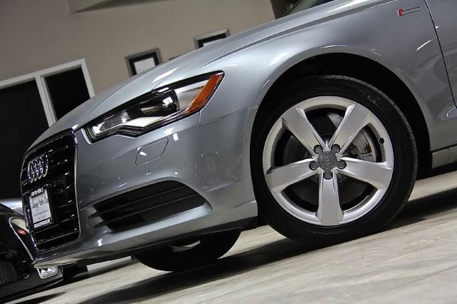 New-2012-Audi-A6-30T-Premium-Plus-Quattro