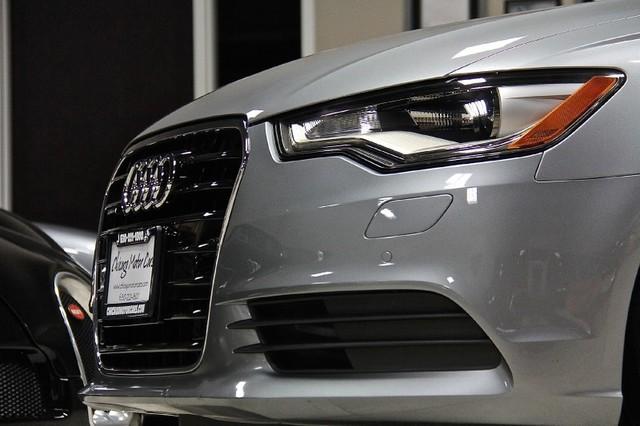 New-2012-Audi-A6-30T-Premium-Plus-Quattro