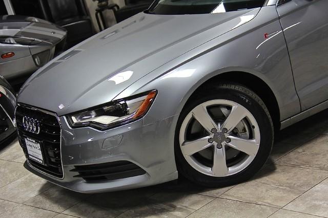 New-2012-Audi-A6-30T-Premium-Plus-Quattro