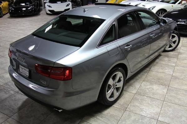 New-2012-Audi-A6-30T-Premium-Plus-Quattro