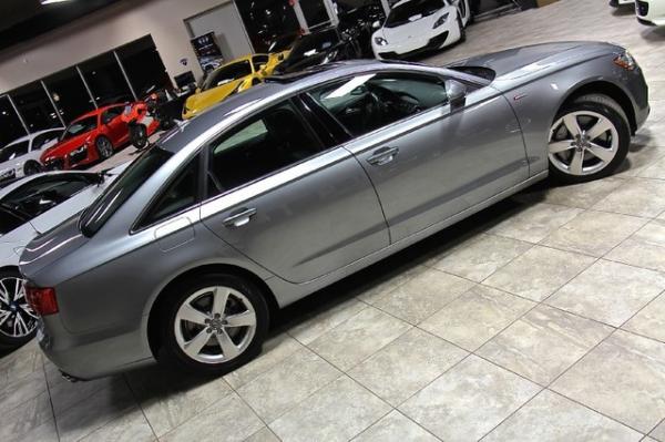 New-2012-Audi-A6-30T-Premium-Plus-Quattro