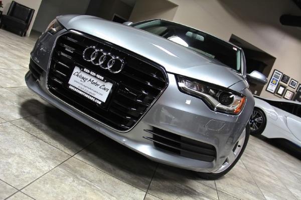 New-2012-Audi-A6-30T-Premium-Plus-Quattro