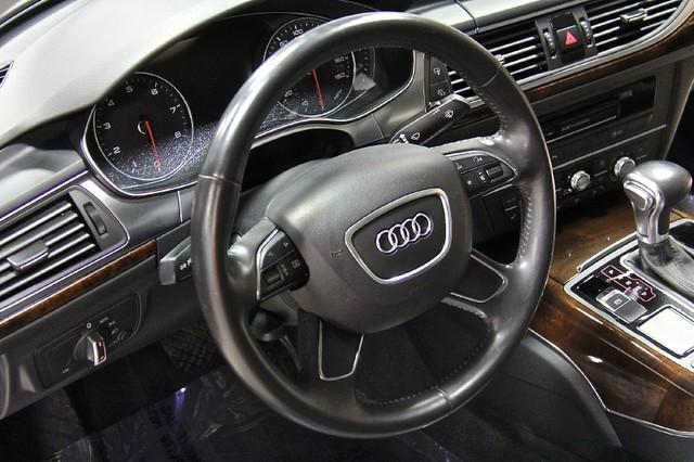 New-2012-Audi-A6-30T-Premium-Plus-Quattro