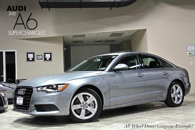 New-2012-Audi-A6-30T-Premium-Plus-Quattro