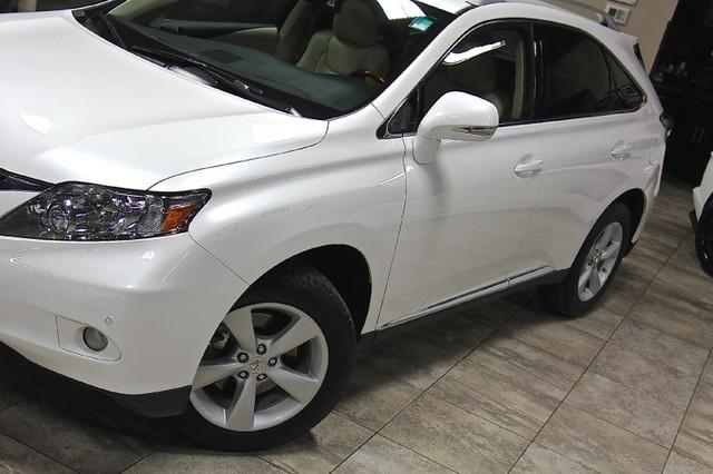 New-2012-Lexus-RX-350-AWD