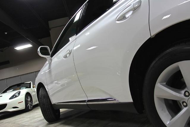 New-2012-Lexus-RX-350-AWD