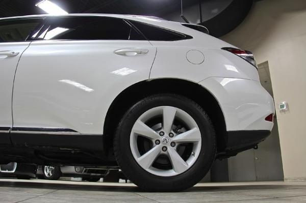 New-2012-Lexus-RX-350-AWD