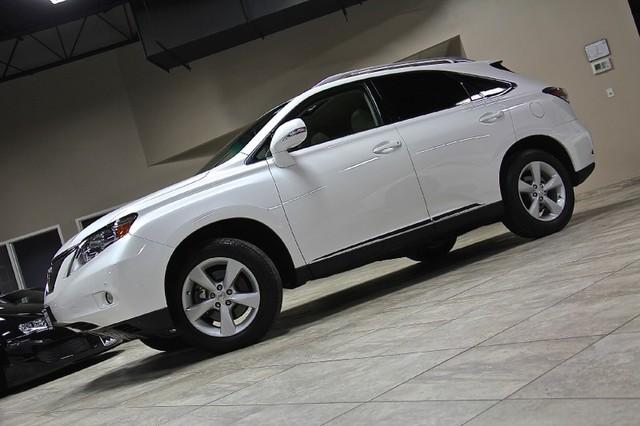 New-2012-Lexus-RX-350-AWD