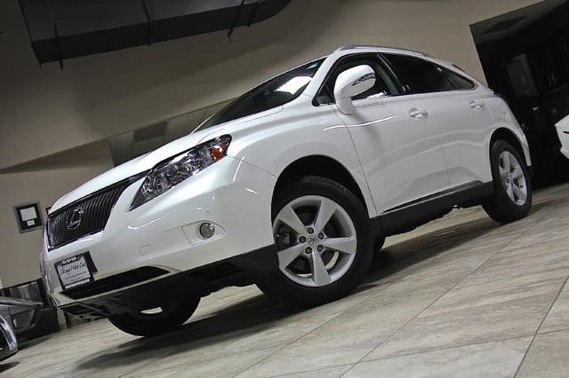 New-2012-Lexus-RX-350-AWD