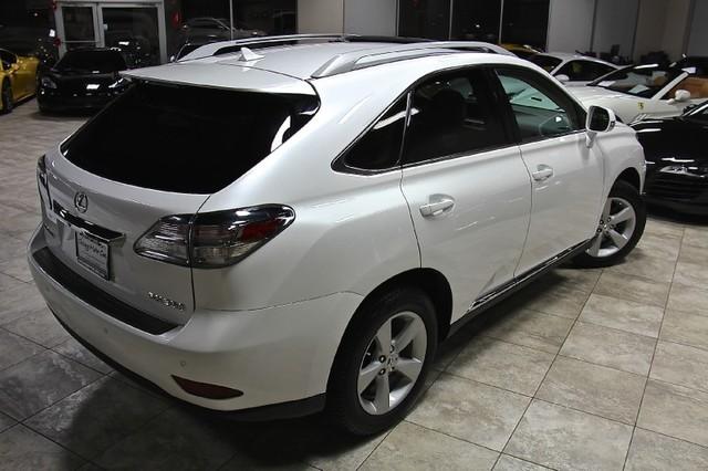 New-2012-Lexus-RX-350-AWD