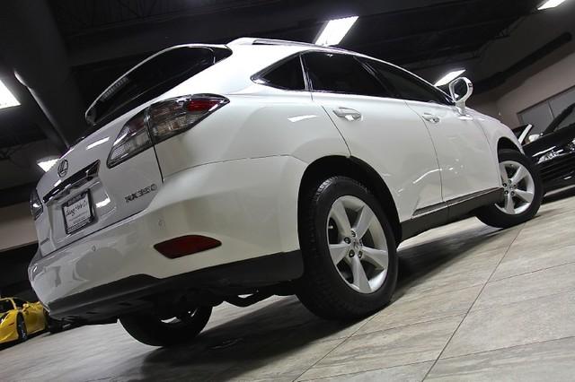 New-2012-Lexus-RX-350-AWD