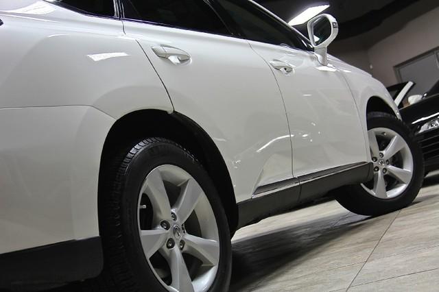 New-2012-Lexus-RX-350-AWD