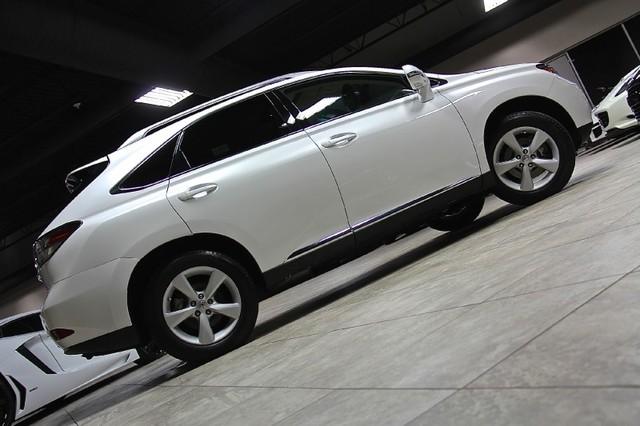 New-2012-Lexus-RX-350-AWD