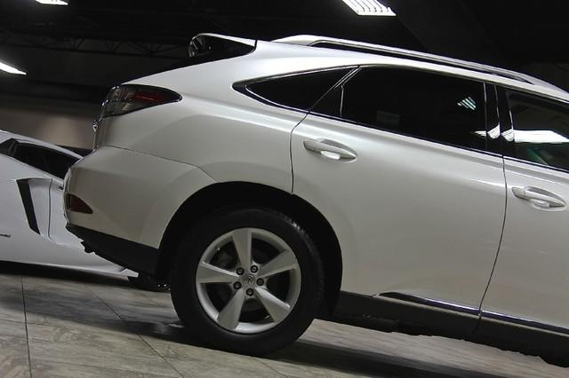 New-2012-Lexus-RX-350-AWD