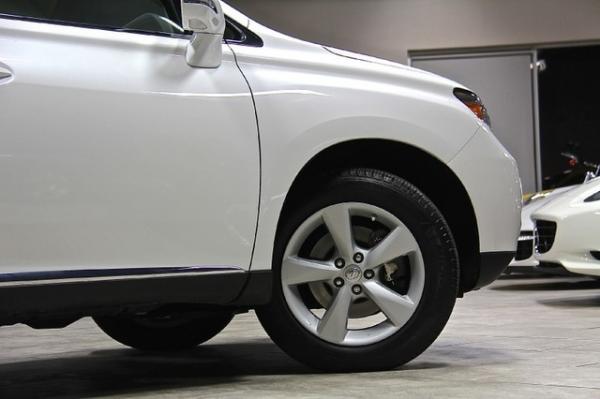 New-2012-Lexus-RX-350-AWD