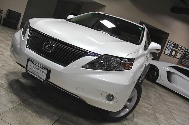 New-2012-Lexus-RX-350-AWD