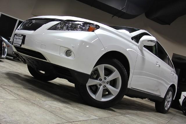 New-2012-Lexus-RX-350-AWD