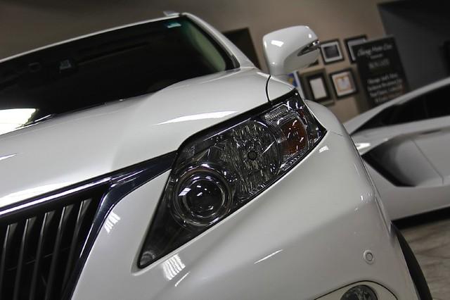 New-2012-Lexus-RX-350-AWD