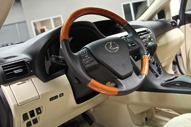 New-2012-Lexus-RX-350-AWD