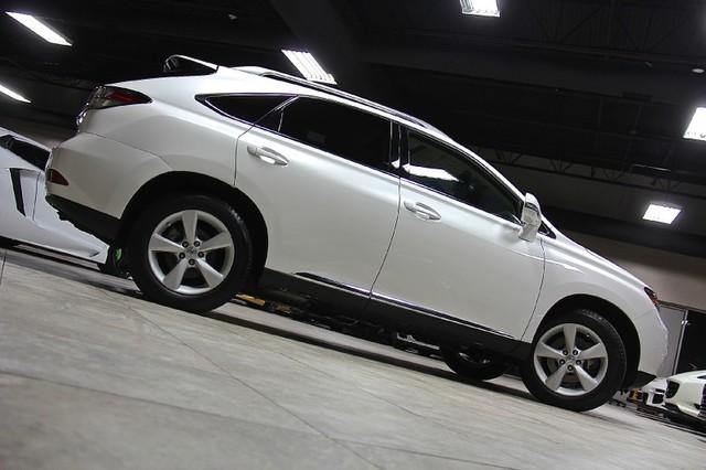 New-2012-Lexus-RX-350-AWD