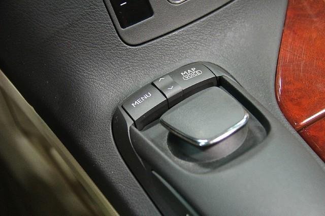 New-2012-Lexus-RX-350-AWD
