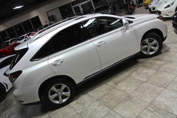 New-2012-Lexus-RX-350-AWD