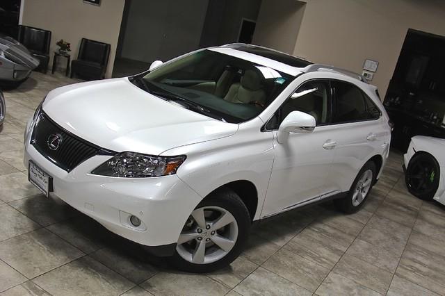 New-2012-Lexus-RX-350-AWD